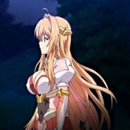 顶级自由人舞岛优理