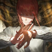 一毫米也算保持距离