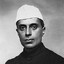 Jawaharlal Nehru