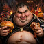Profile picture of Mahjed
