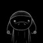 monke