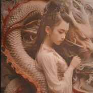 羊村第一突破手