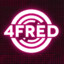 4FRED.