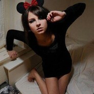 COX das - steam id 76561198799326587