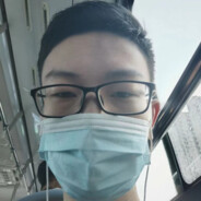 全家本月优秀员工