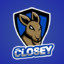 Closey74