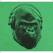 the gaming gorilla