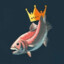 King_Salmon