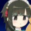 yamadita