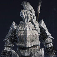 Havel_