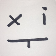 FREDI.krju - steam id 76561198135834256