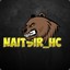 Naitsir_HC