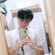 心靜居TWSA_Cunter