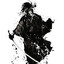 samurai's avatar