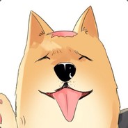 任某人（不会主动发信息）