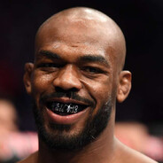 1 - steam id 76561198886303238