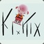 KIXITIX™