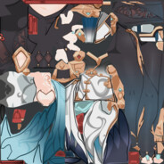 我真不是小嗷嗷