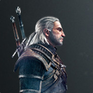 Wet_Wipe