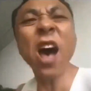 玩的痛苦，朋友