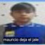 Filosofo Baby j