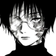 empty roads, she’s beautiful