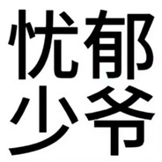 SanYun