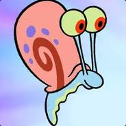 Scout Training csgoegg.com