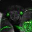 be3ee &lt;3 Razer