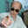 Lim Jahey