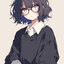 Euth.86