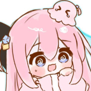 纯爱战士暴打牛头