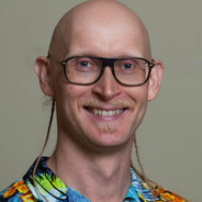 Avatar snapshot
