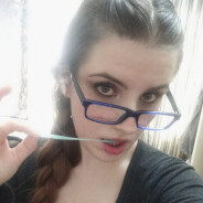 Avatar snapshot