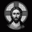 St.Alexander