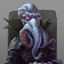 Illithid6022