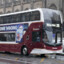 Lothian Bus 25