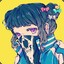 Yukari