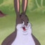 BigChungus