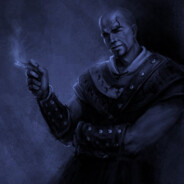 eDizel avatar