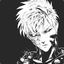 Genos.Y