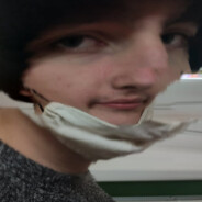 Drbo 's avatar