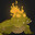 hadfordkid's Avatar