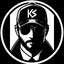 Scheppert's avatar