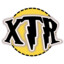 XTR-Lonk