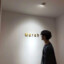 梓阳不是羊