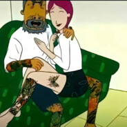 翻斗花园牛爷爷