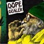 Dope Dealer