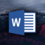 Microsoft Word