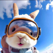 他说你任何为人称道的美丽